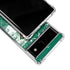 NHL Minnesota Wild Frozen Google Pixel 6 Clear Case